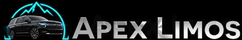 Apex Houston Limo Service